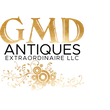 GMD Antiques Extraordinaire