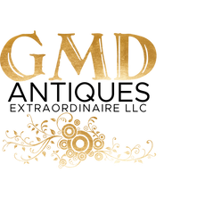 GMD Antiques Extraordinaire
